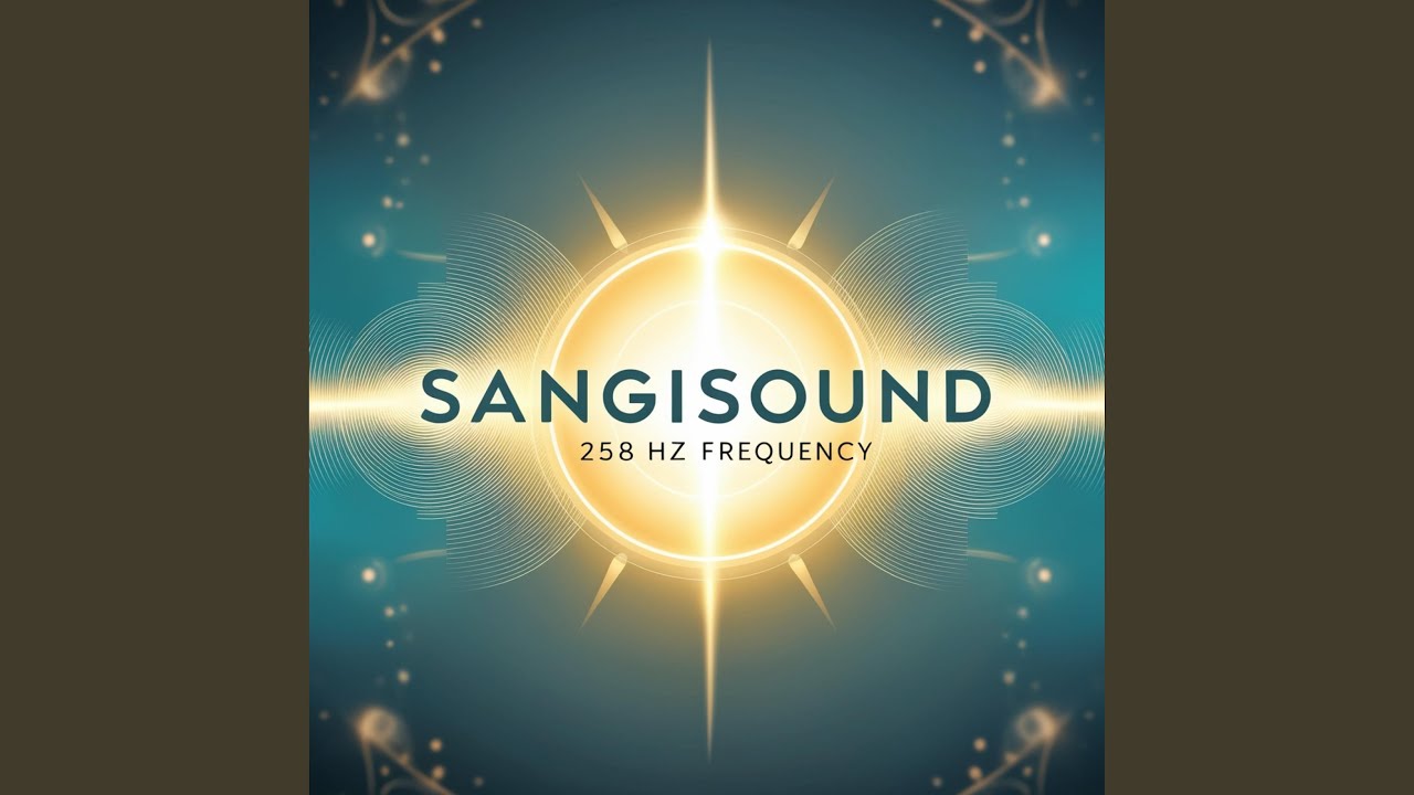 Purificazione Energetica Intensa