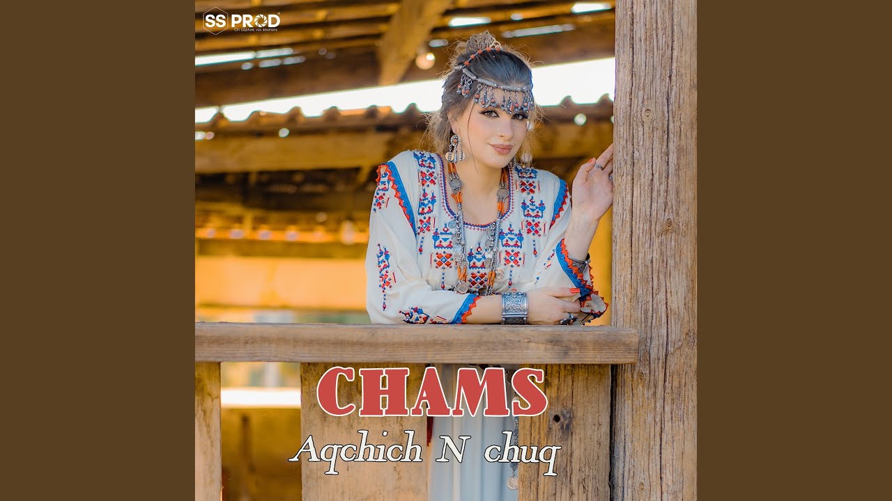 Aqchich n Chuq