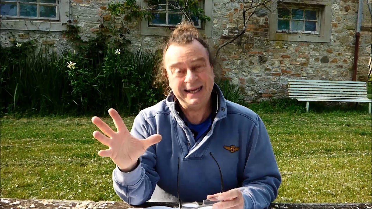 Balistica Venatoria: l'efficienza dei calibri TUT 89