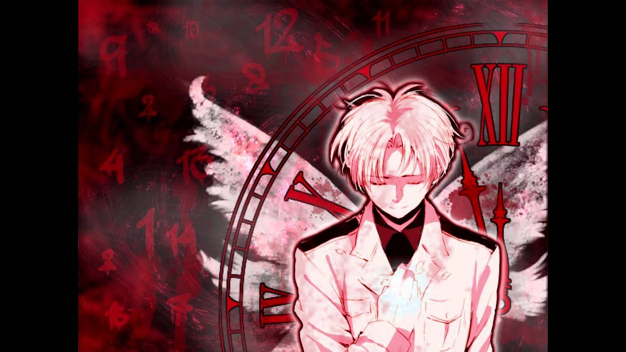 ヘタ鬼HetaOni M U S I C - Scorpion Fire[Full]