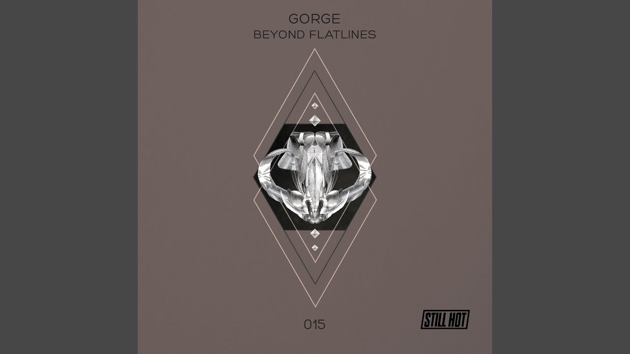 Beyond Flatlines