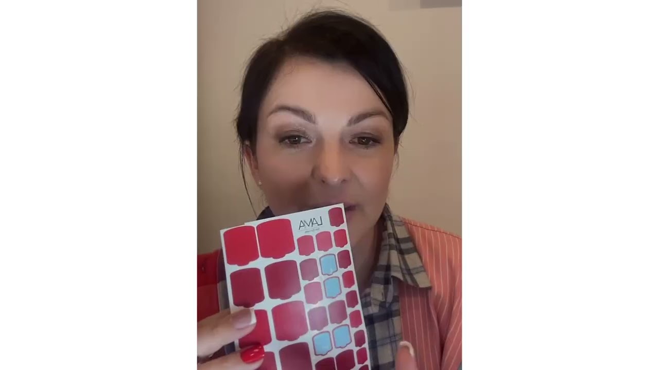Робота з плівками💔