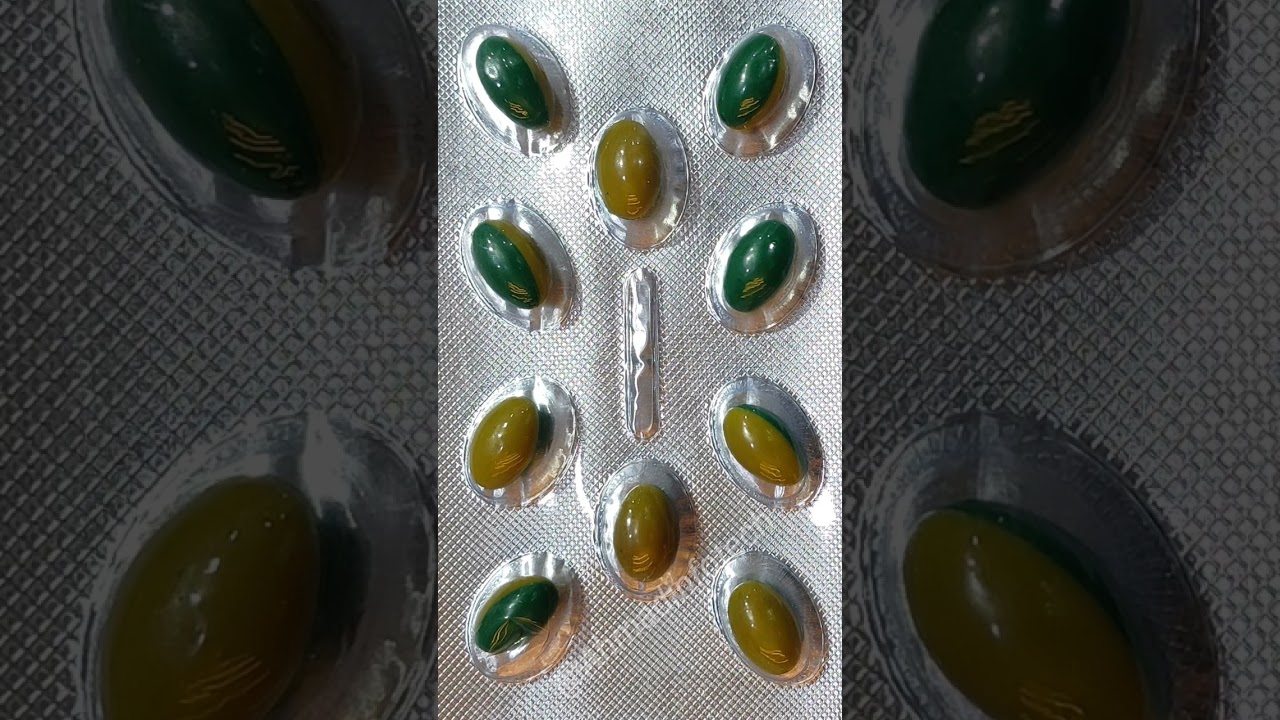 #omega3capsule