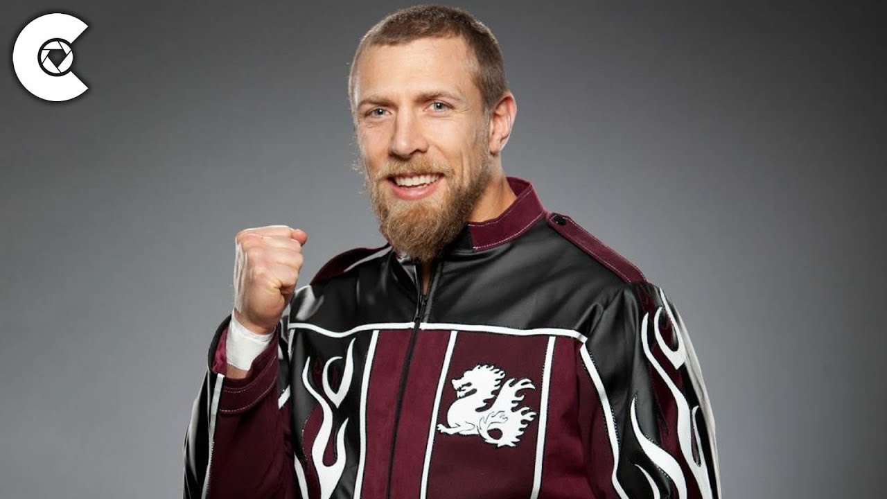 10 Best WWE Career Babyfaces