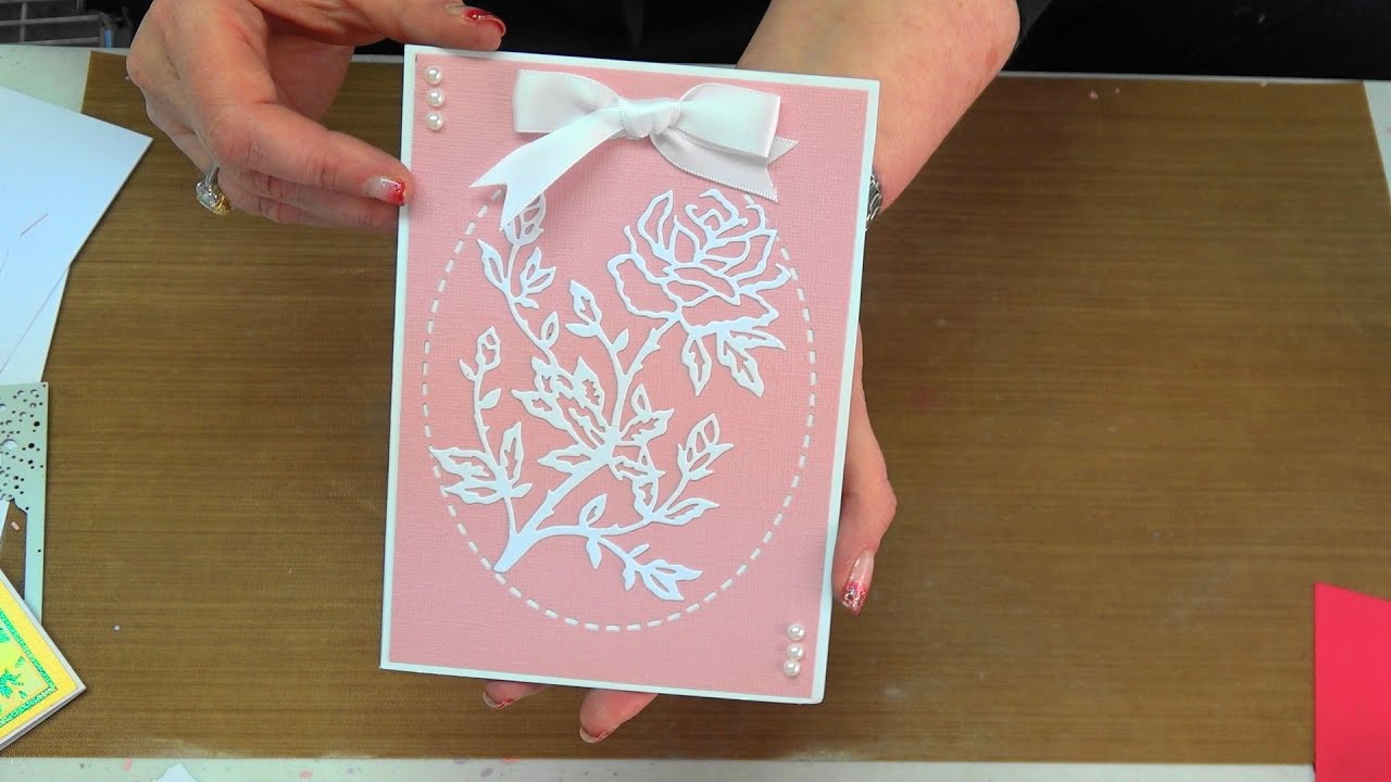 #187  Learn how to use the NEW Simply Defined 