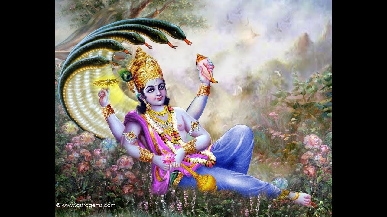 कृपा वचन भाग -2......l Prem Narayan Ji Gehunkhedi
