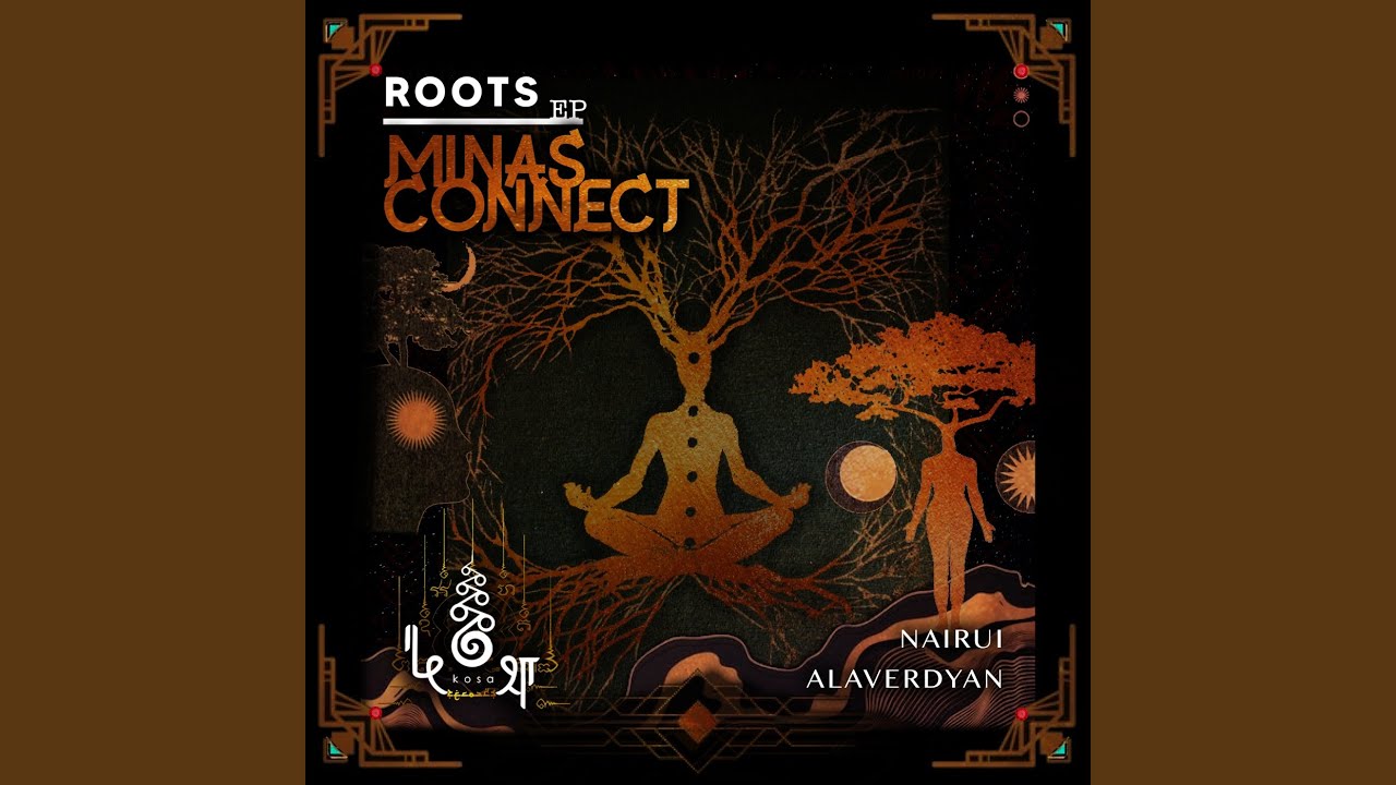 Roots