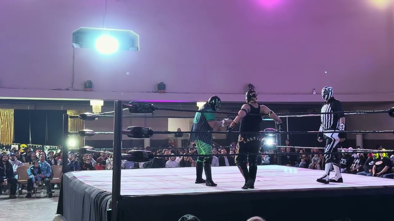 R.P. vs Labrido (01-25-26)