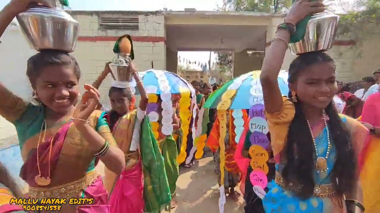 Kalika habba for govt school event  04-02-26         ಸುoಕೇಶ್ವರಹಾಳ ವಲಯ ಮಟ್ಟದ ಹದ್ದಿನಾಳ FNLಕಲಿಕಾ ಹಬ್ಬ 
