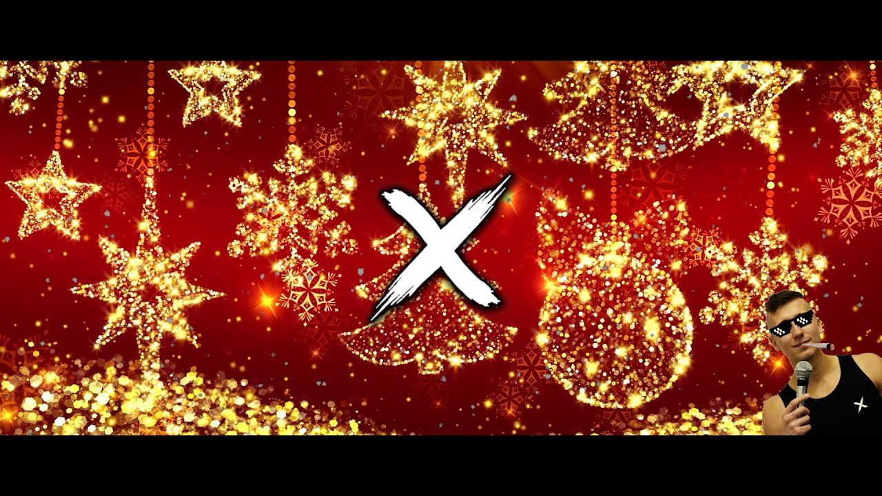 😎❤️ POLSKIE NUTKI W REMIXACH 2025 🎁 SKŁADANKA NA IMPREZĘ 🎅 DJ KondiX ❤️😎