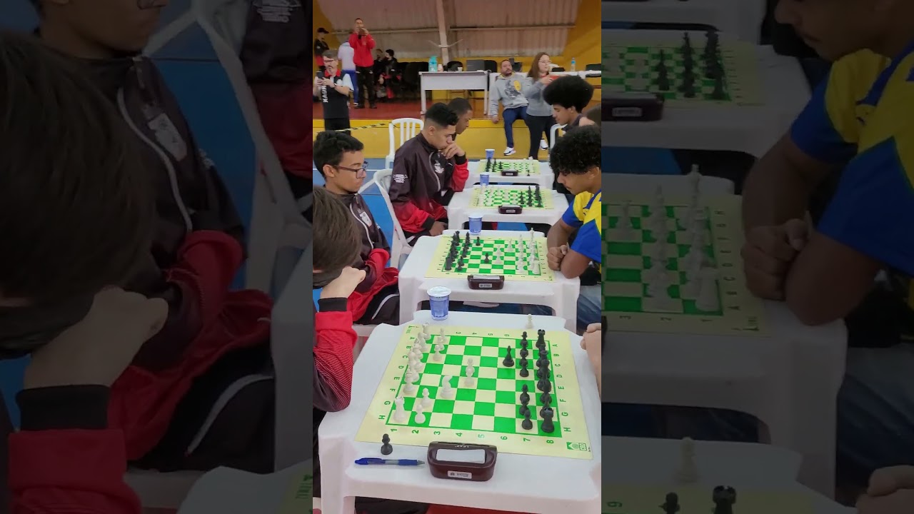 Estudo, treino e paci&ecirc;ncia♟️            #chess #xadrez #xadreztaboao #jogodexadrez  #auladexadrez