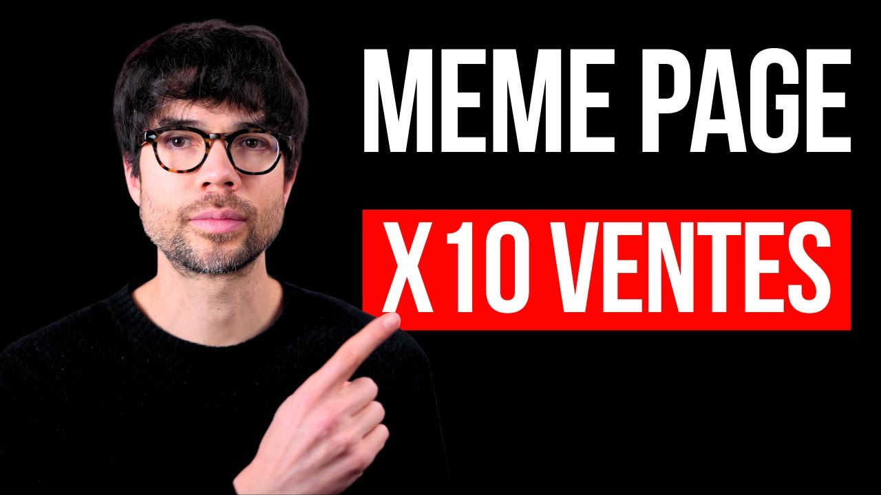 Comment te différencier de l'IA