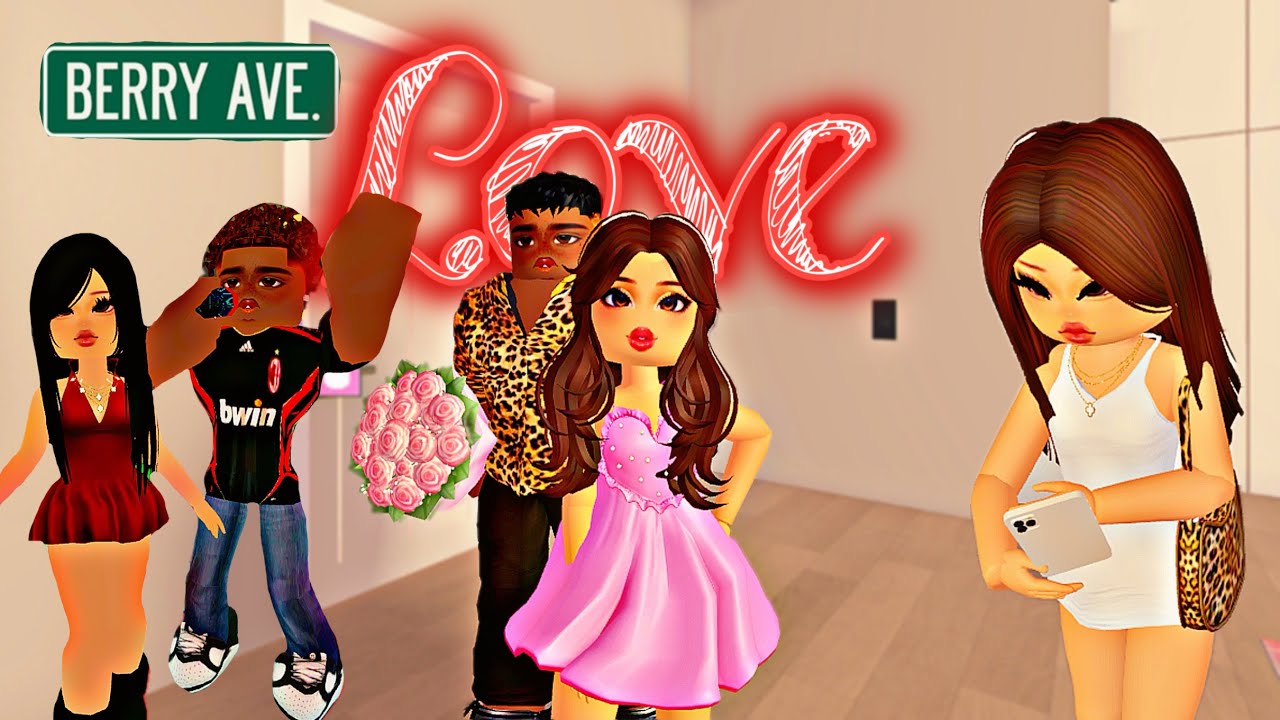 ❤️‍🔥😲DE ENEMIGOS A DESTINO: NUESTRA HISTORIA DE AMOR INESPERADA🫢🥰/ El mundo de Emely