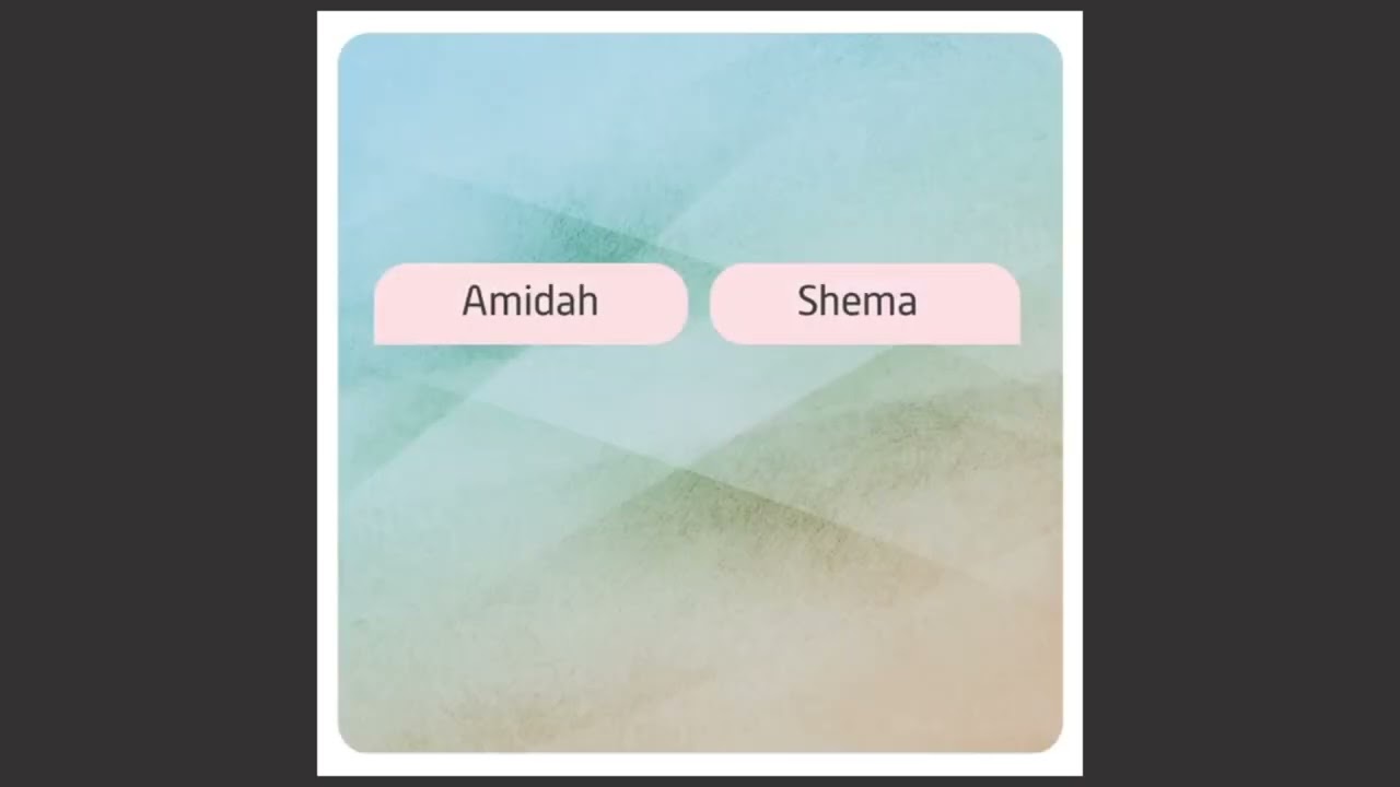 RELIGIOUS STUDIES: Prayer and its Significance