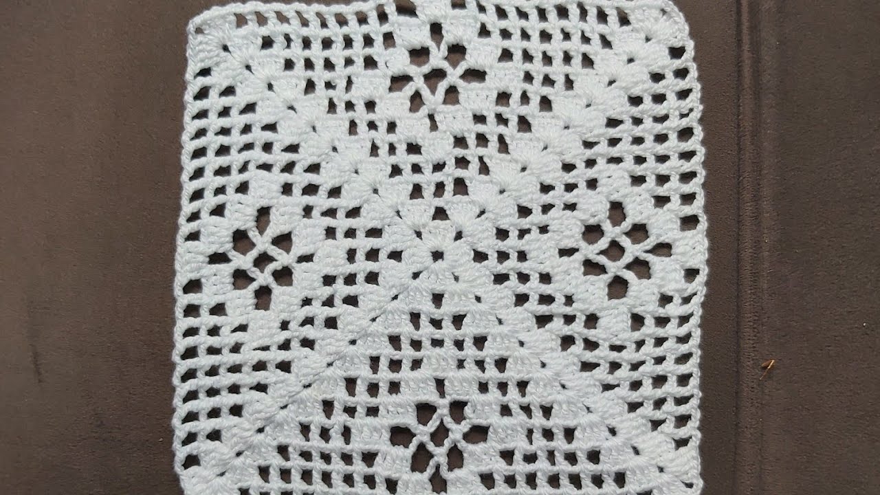 Quadrinho para colchas, caminhos e toalhas de mesa, tapetes cortinas e almofada