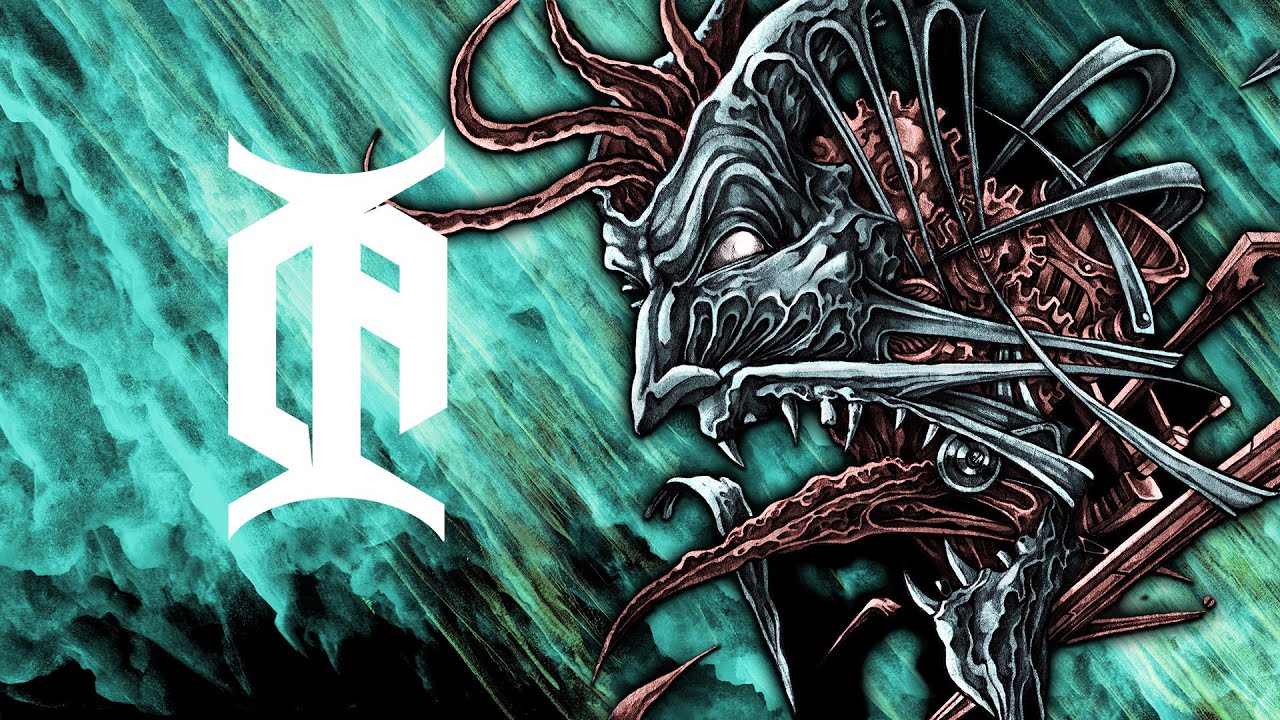 The Chug Project - Volume 2 - Full Album stream