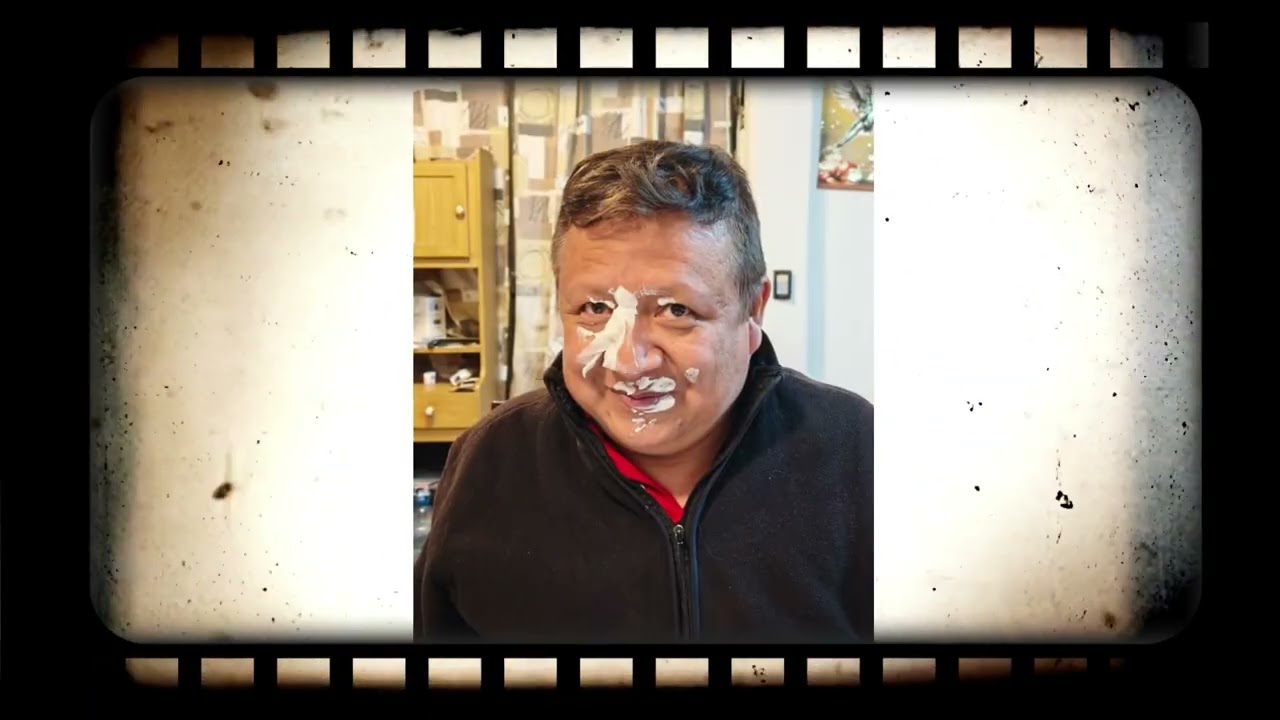 Medio Siglo