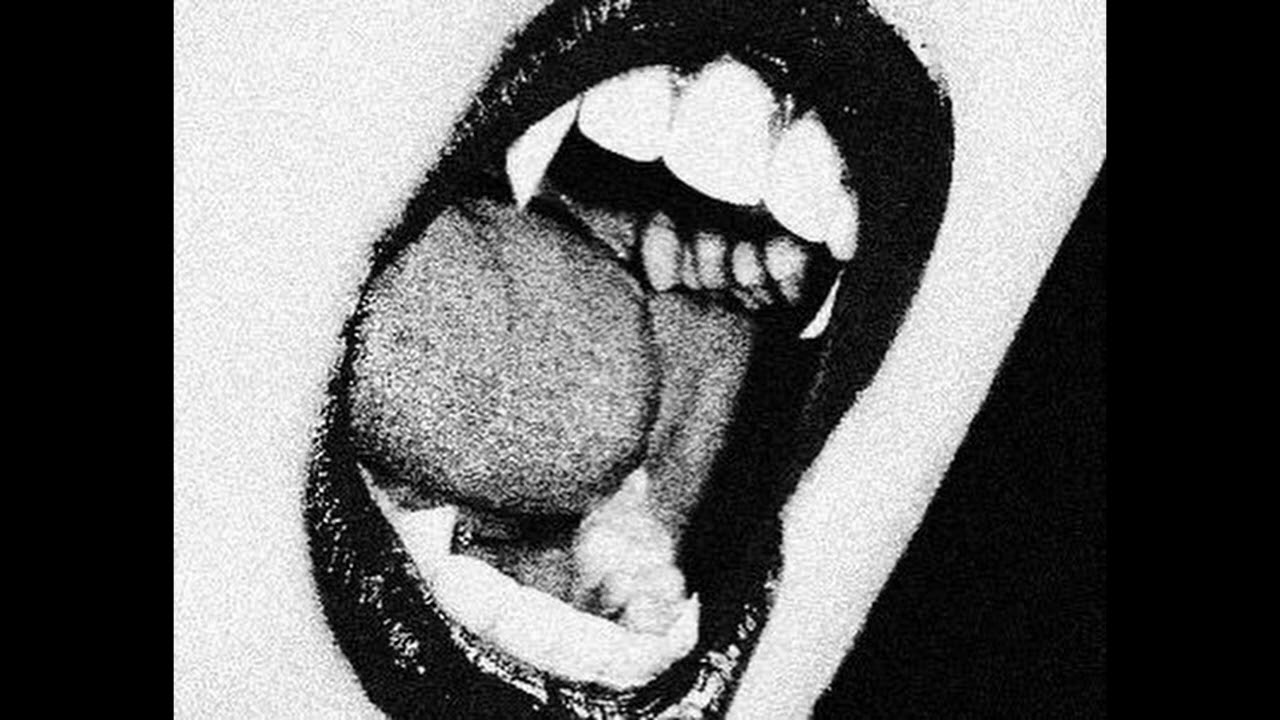 [FREE] Alternative x Darkwave Type Beat 