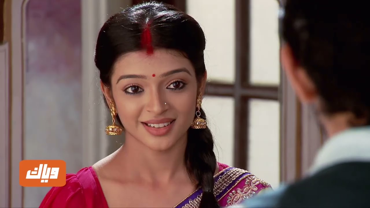 قبول | حلقة 75