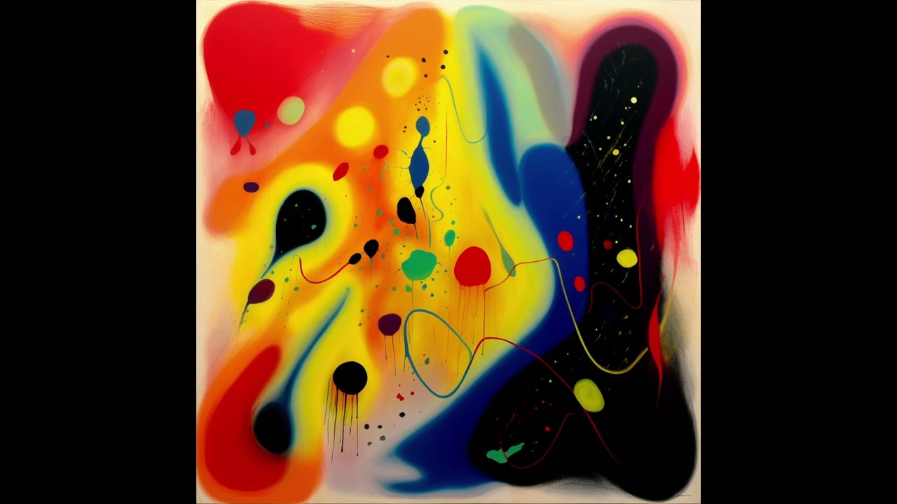 Korn-Make Me Bad slowed and reverb