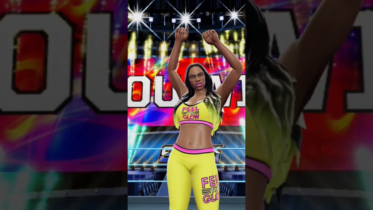 ‪@WWE‬