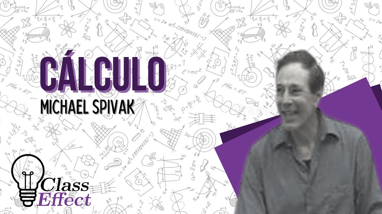 Ejercicio 1 del 1°Capítulo del  libro "Calculus" de M. Spivak .