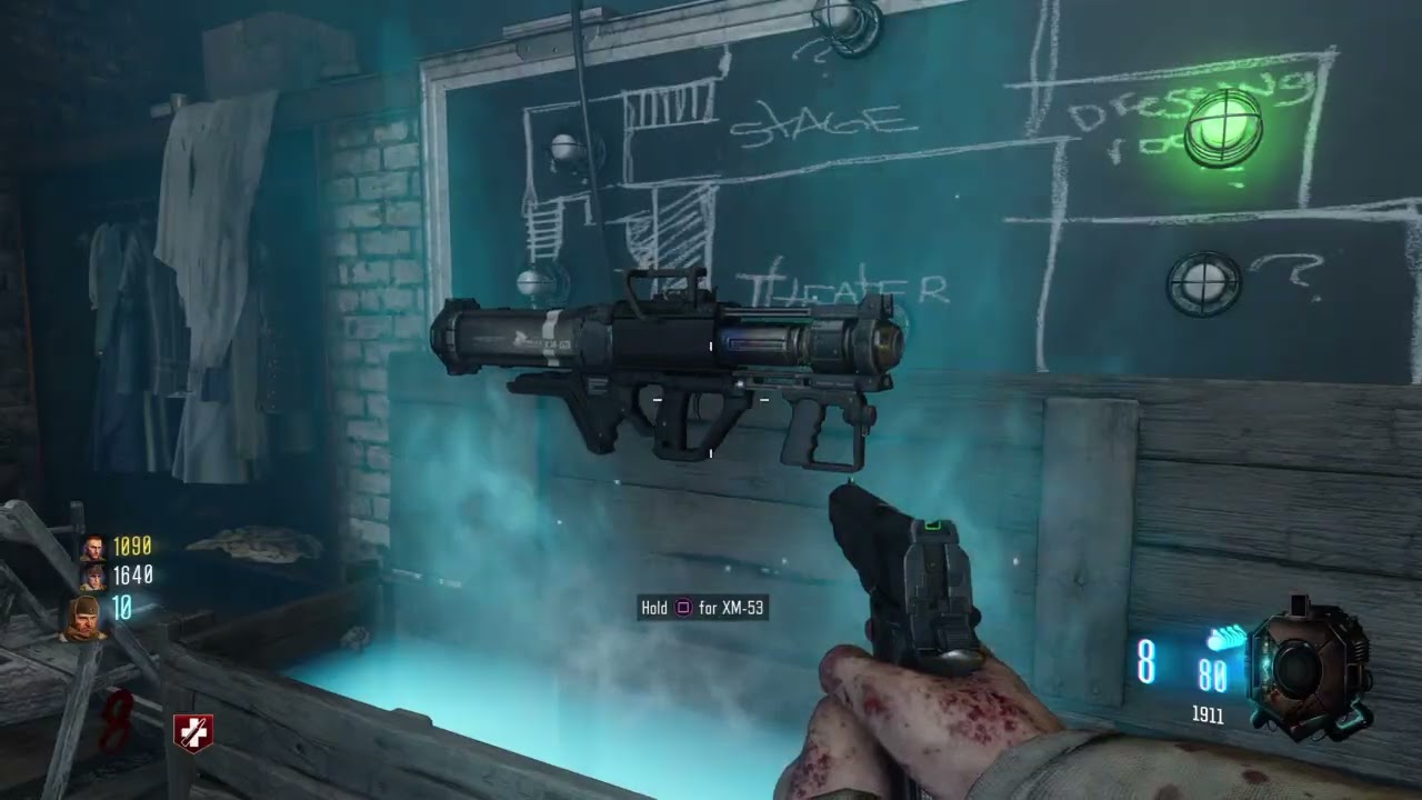 Call of Duty®: Black Ops III_20260309201515