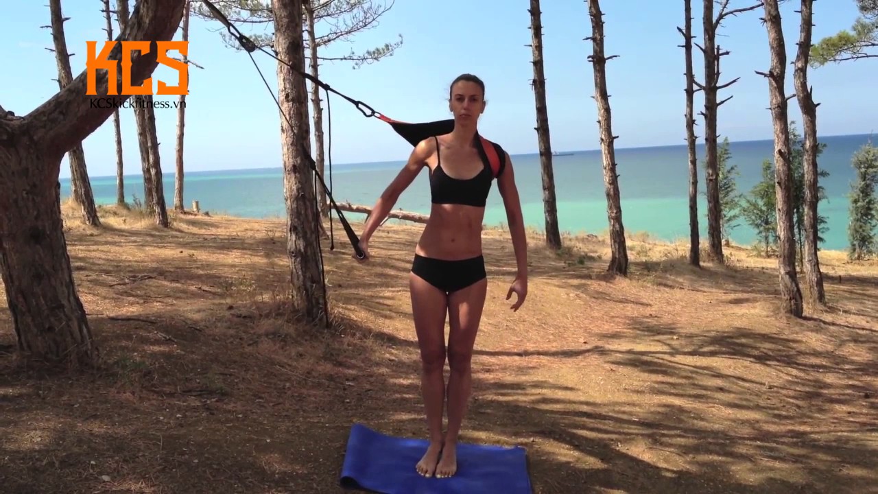 COREMASTER Pilates - KCSkickfitness.vn