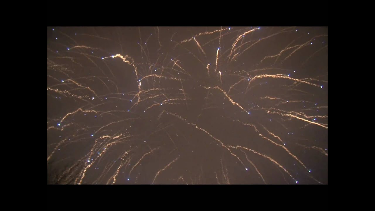 8Inch Stutata Vaccalluzzo
