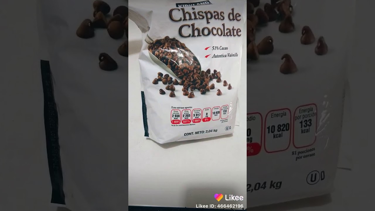 chocobanas