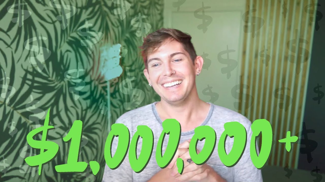 negotiating over $1,000,000 in law school scholarships! (and my free scholarship tracker)