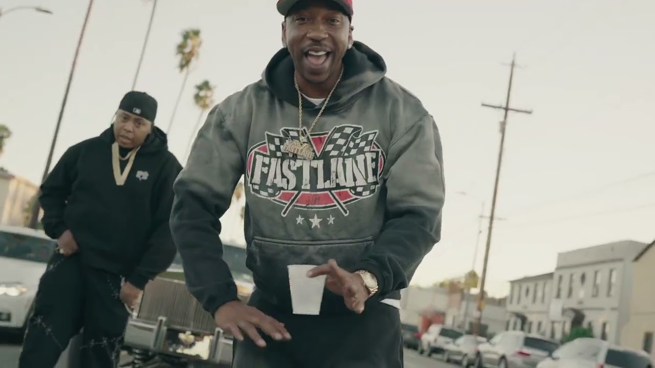 FIGG NEWTON X GUTTALANE LOW -