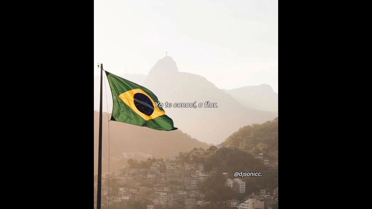 Samba de raiz - Cora&ccedil;&atilde;o Em Desalinho/ Sub espa&ntilde;ol. #sambaderaiz