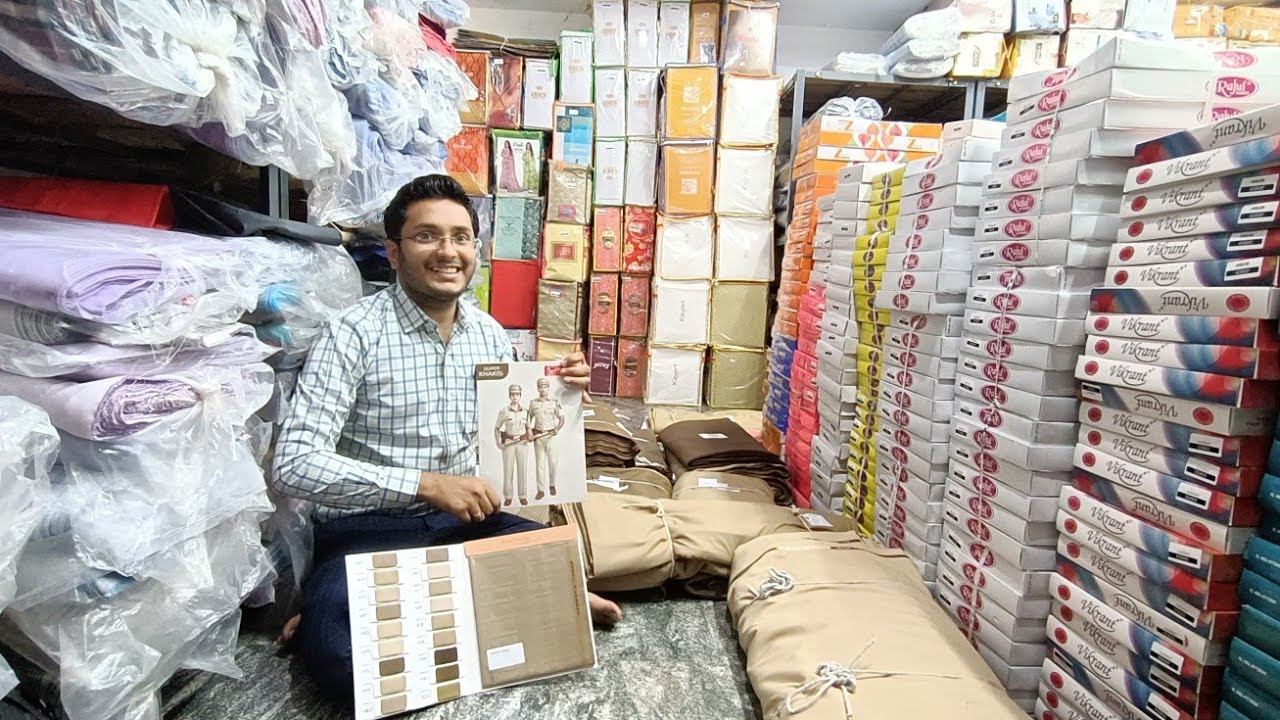 POLICE LIGHT KHAKI UNIFORMS SUPPLIERS IN INDIA-CALL 9443846102-POLICE OFFICER UNIFORM MANUFACTURERS