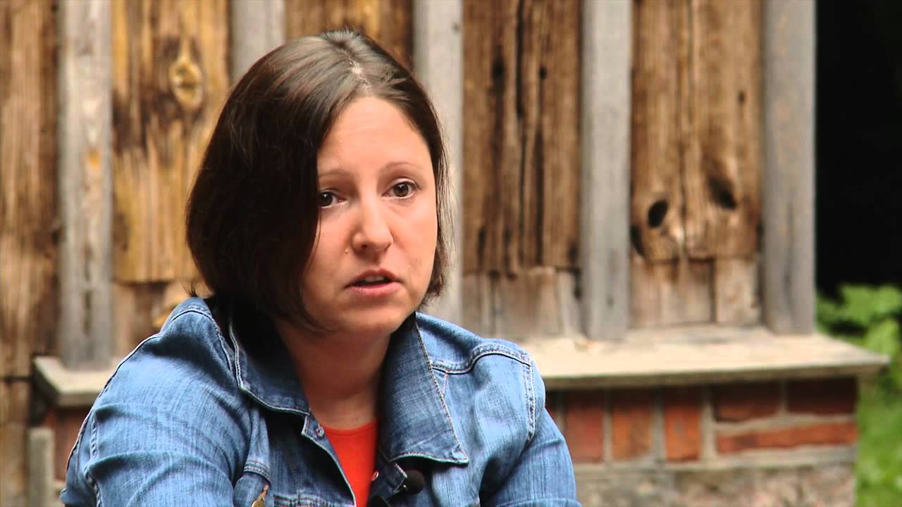 znakzapytania.com.pl Monika Kern