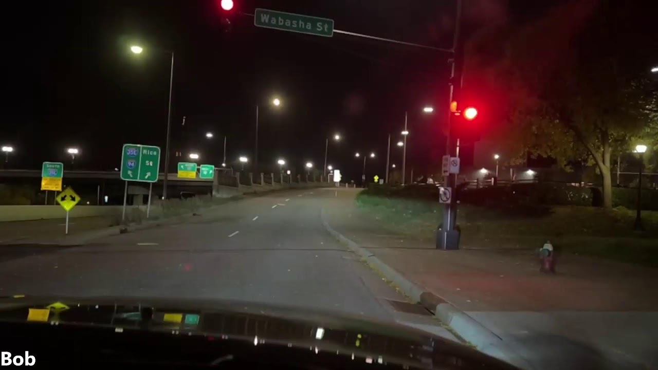 Live on Patrol #414 Part 2 with Sheriff Bob Fletcher (Oct. 20, 2023)
