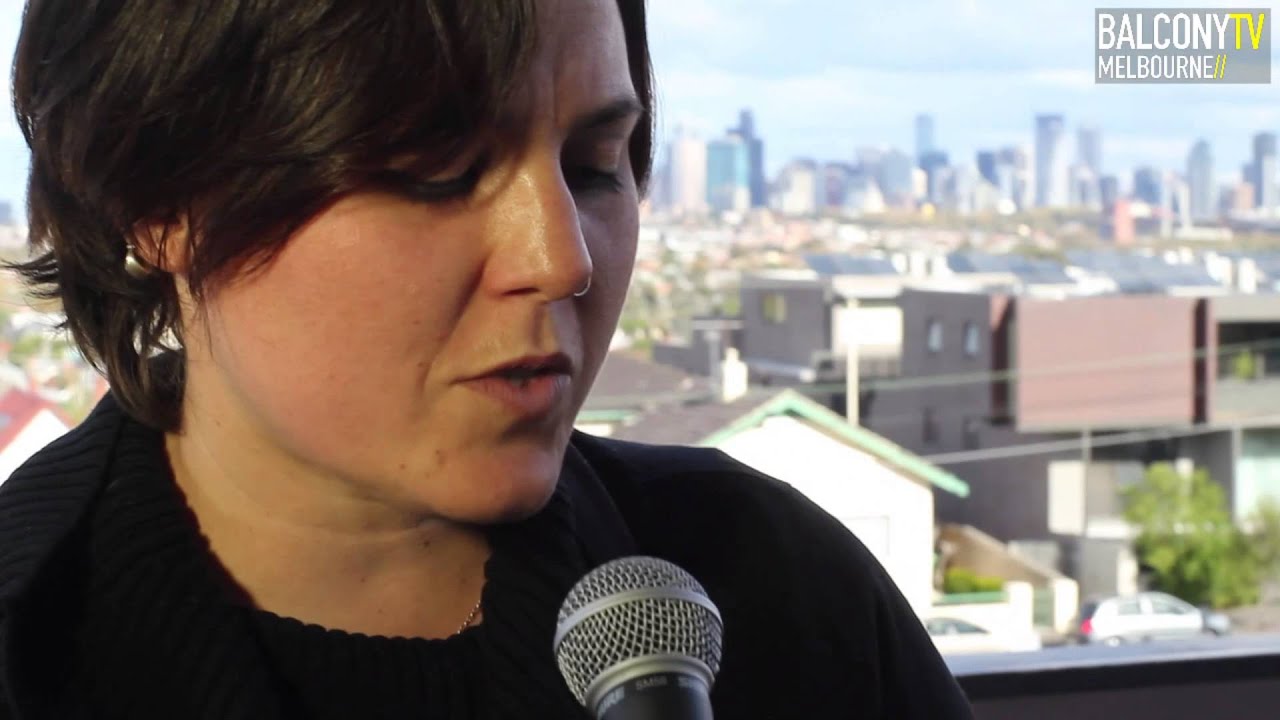 LIZ STRINGER - HIGH OPEN HILLS