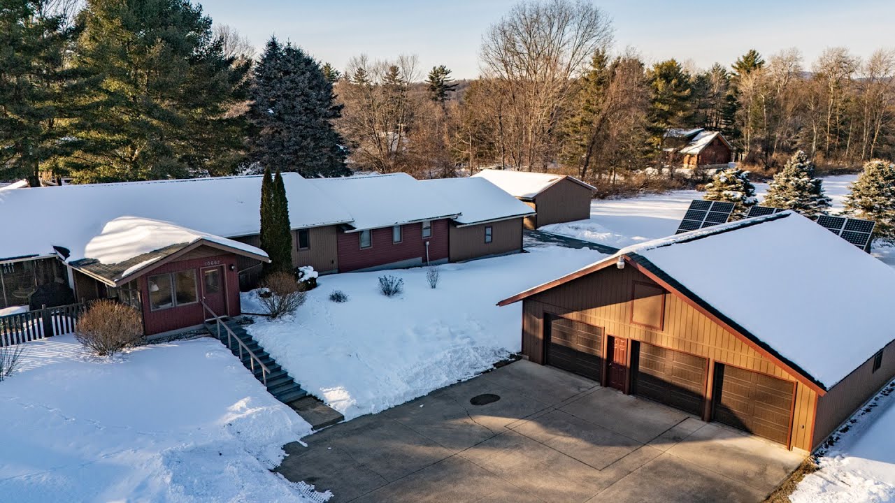 10662 Route 149 - Fort Ann, NY