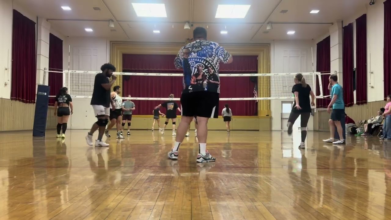 02.15.26: LŌKAHI GAME #4
