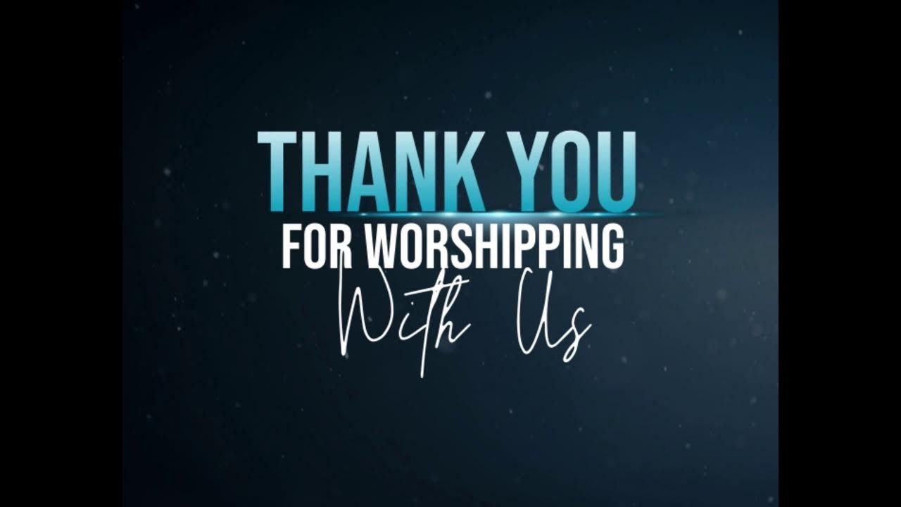 Old Plank Road Baptist Church Live Stream