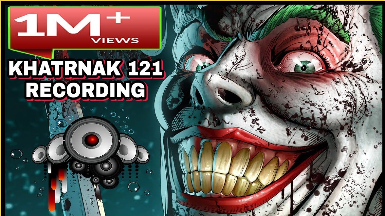 sharechat 121 recording 4 l 4K views l Apne yaaro ke naam ke upar 121 recording life 121 kara🔊