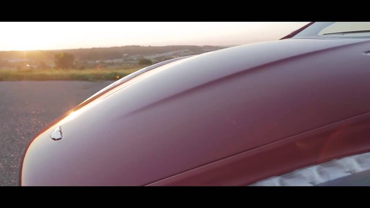 Automobile Magazine Channel   Eat  Breathe  Drive