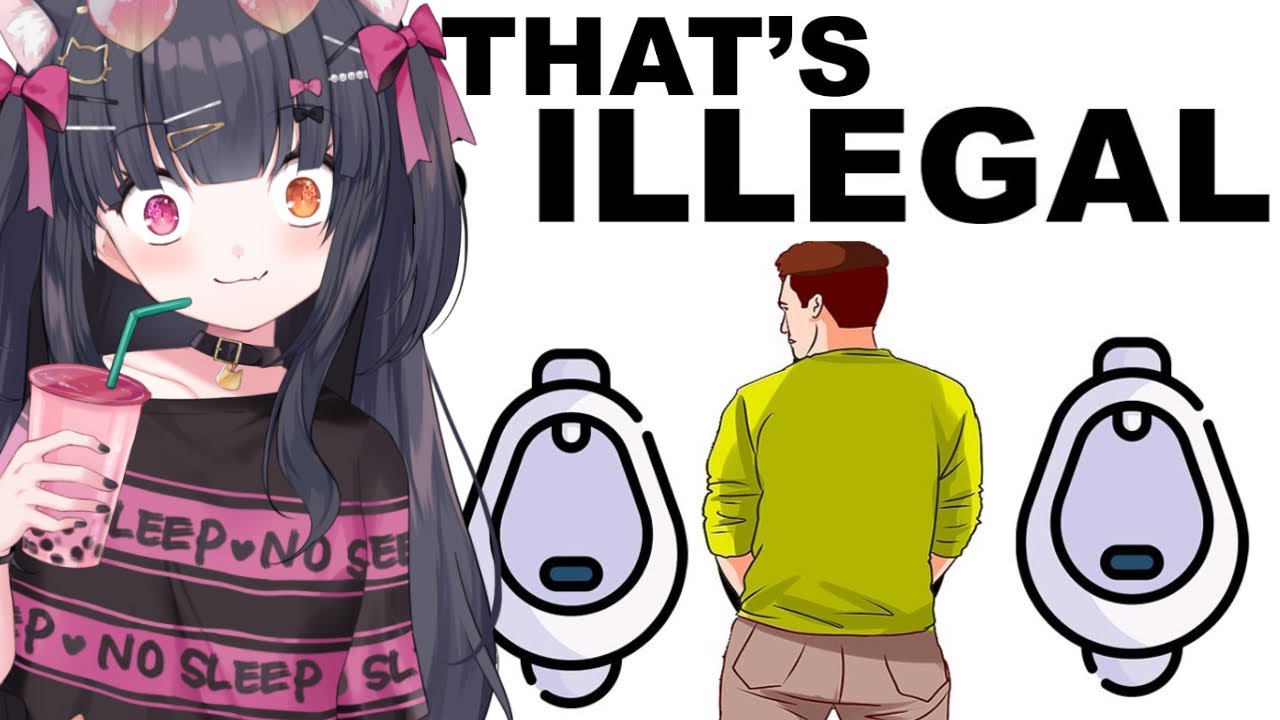 GUYS DO THIS!? || Memes Only For Male Audience