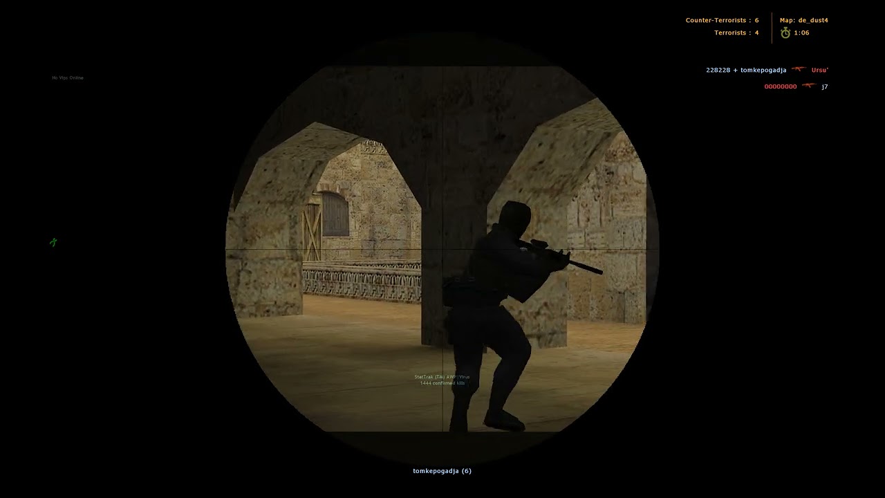 Half Life 2026 01 07   12 54 04 02