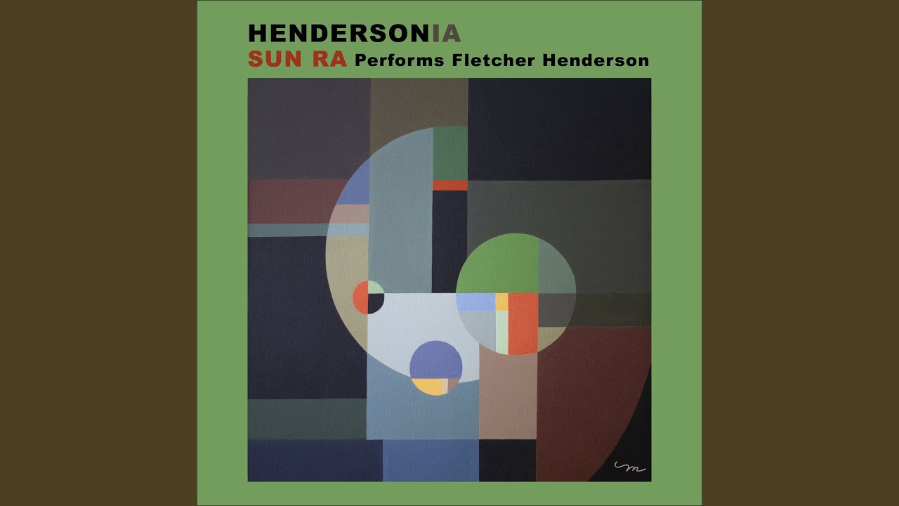 Hocus Pocus (New York, 1991)