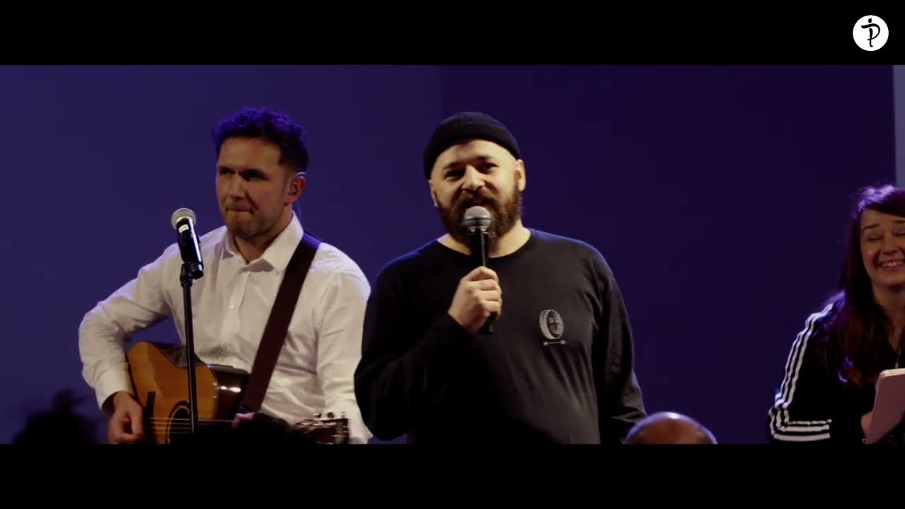 Lepszy hojny niż rozrzutny | Marek Sobotka | 26.01.2025