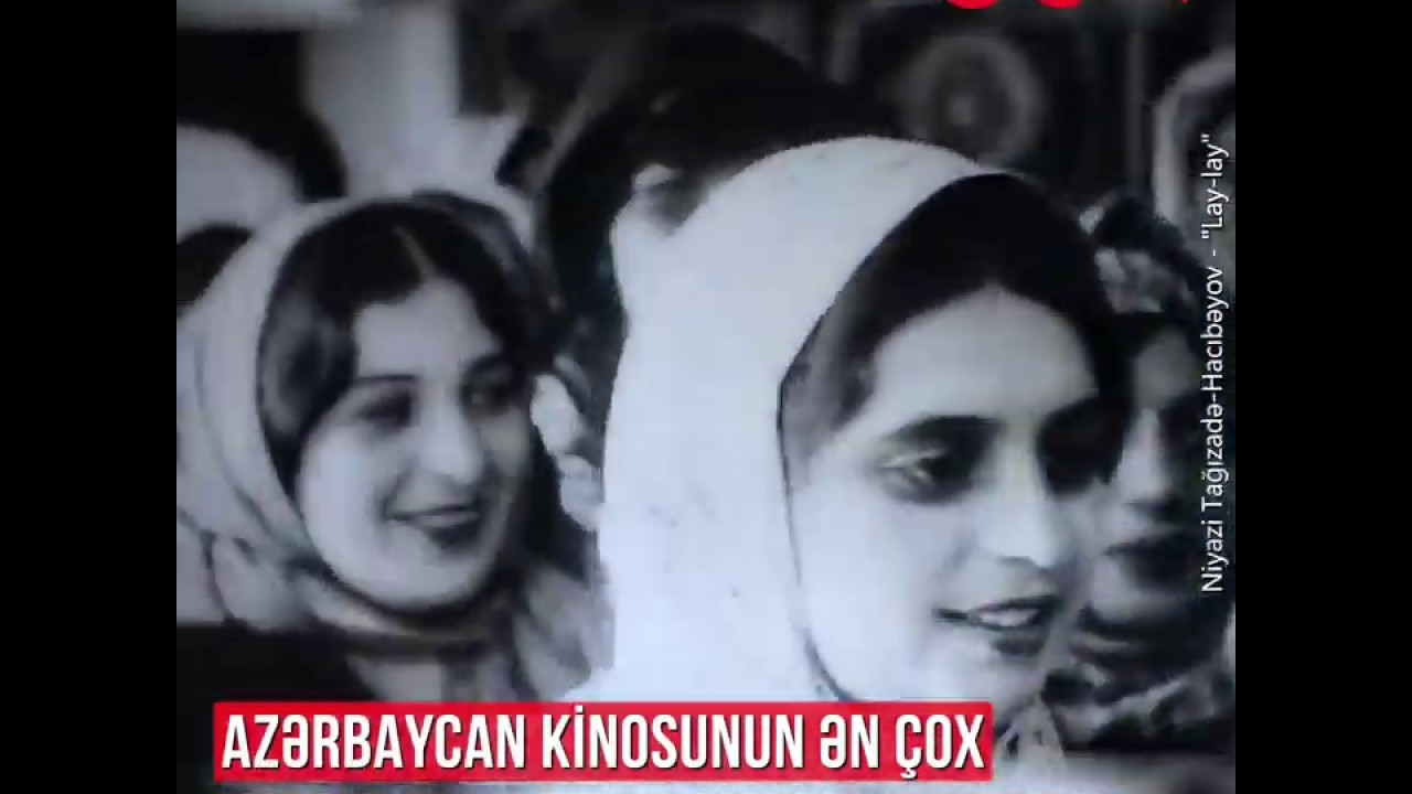 Rejissoru güllələnən 