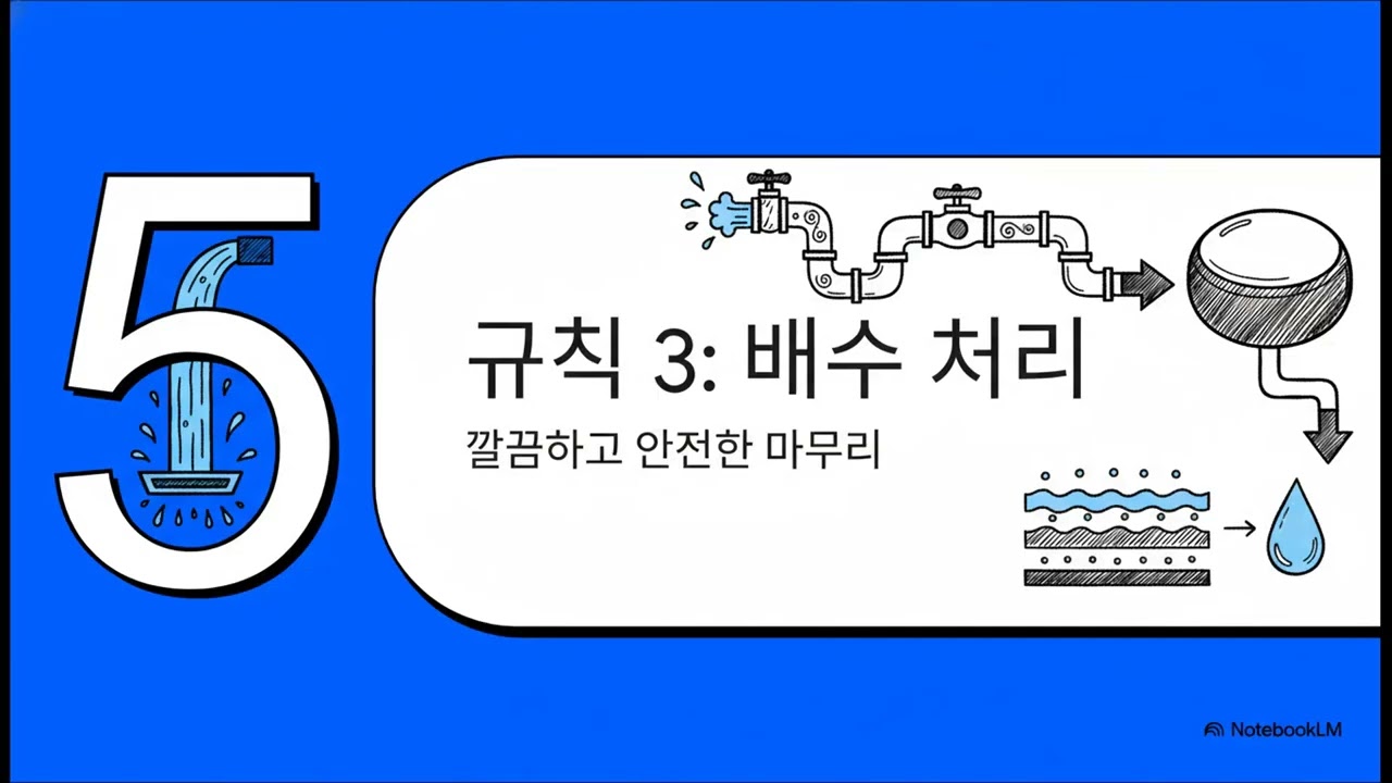 시험장치