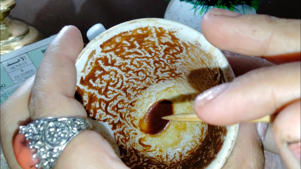 برج السرطان 🕊🥺🥺🥺 هنا توصل✋✍️ بس الصبر 🤌 الخطة✍️✍️✍️✍️✋🥺 كالاتي😯😯😯 اتبع اشارات مبروك عليك