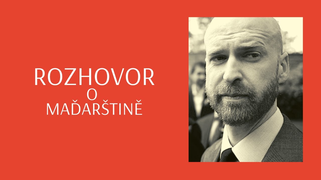 O aglutinaci, samohláskové harmonii a slovanských výpůjčkách